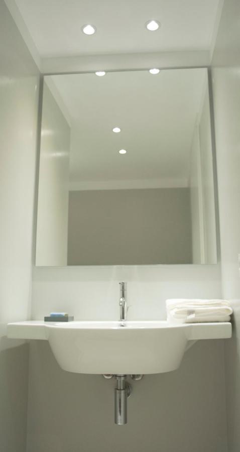 Tigelliotre Bed And Breakfast Cagliari Bagian luar foto