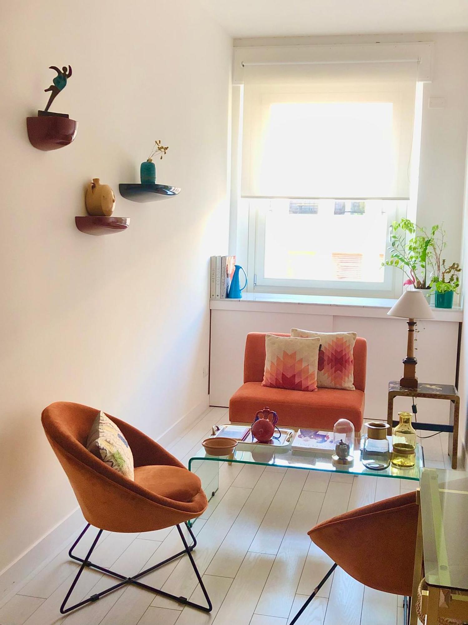 Tigelliotre Bed And Breakfast Cagliari Bagian luar foto