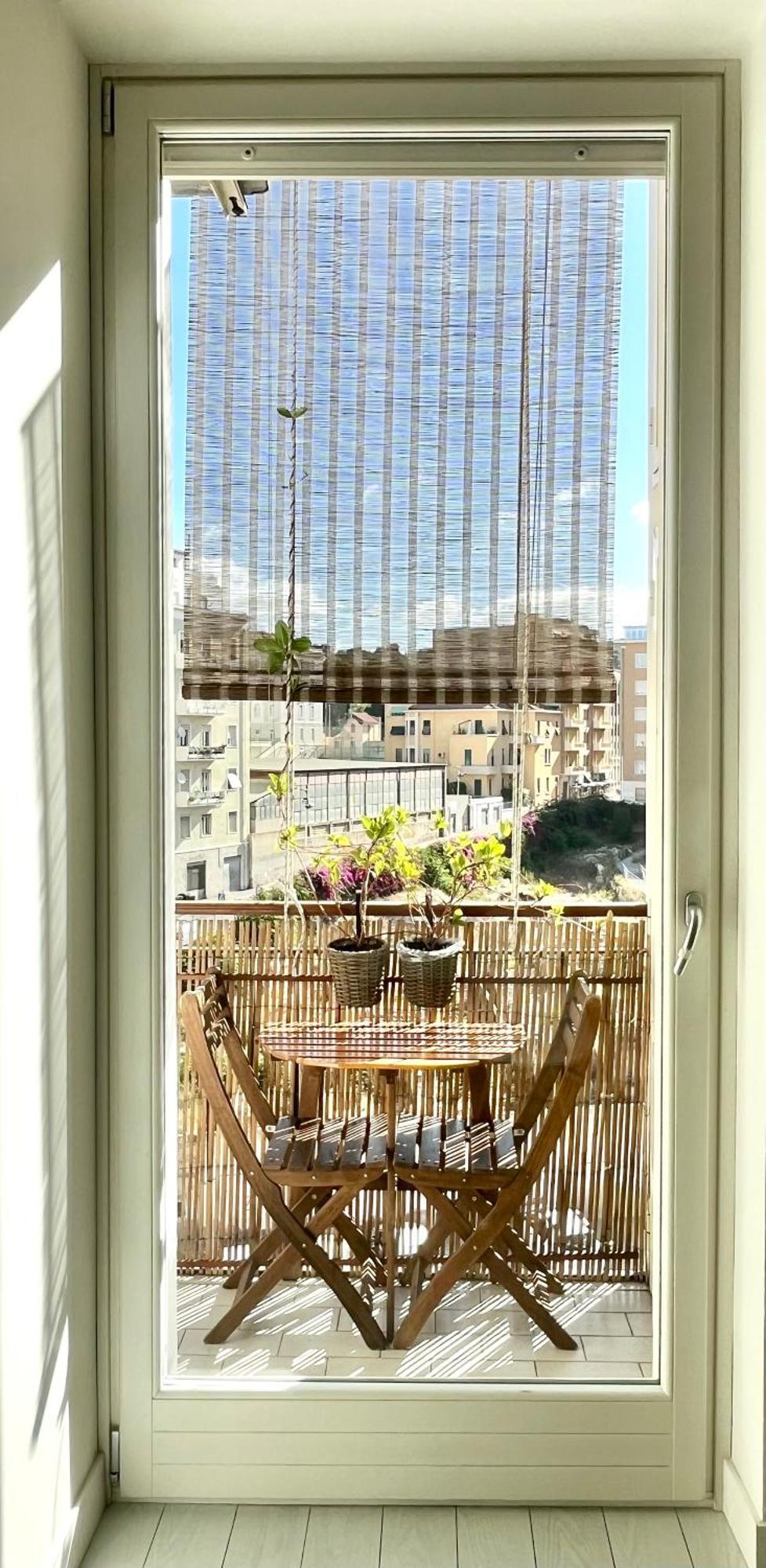 Tigelliotre Bed And Breakfast Cagliari Bagian luar foto