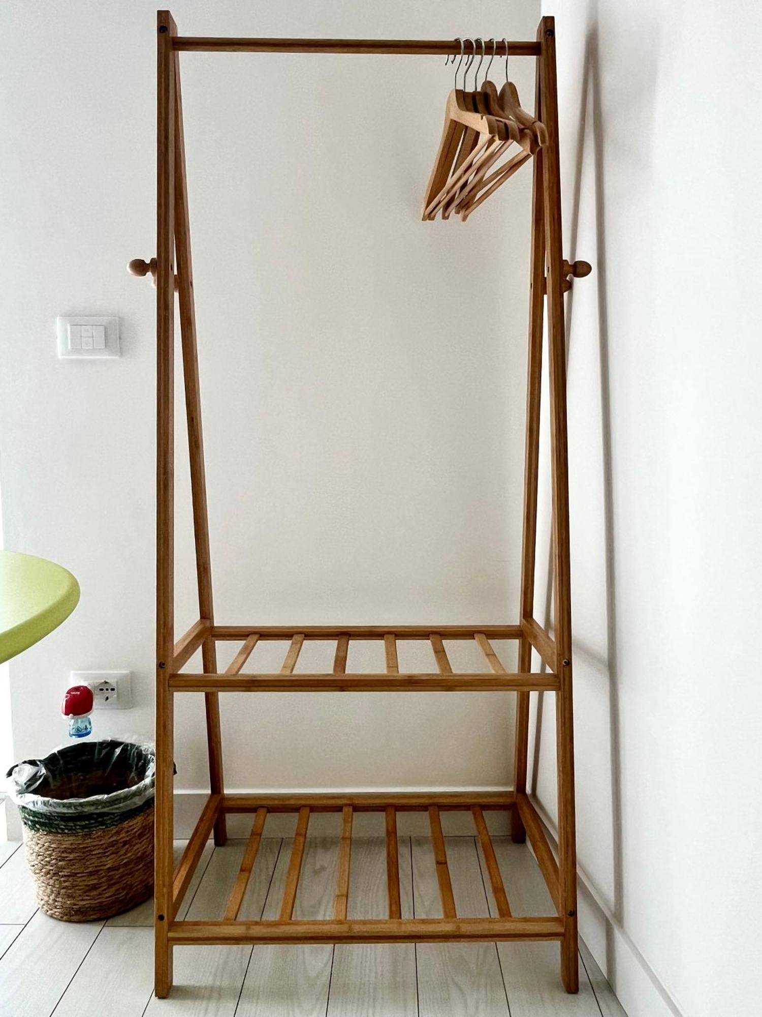 Tigelliotre Bed And Breakfast Cagliari Bagian luar foto