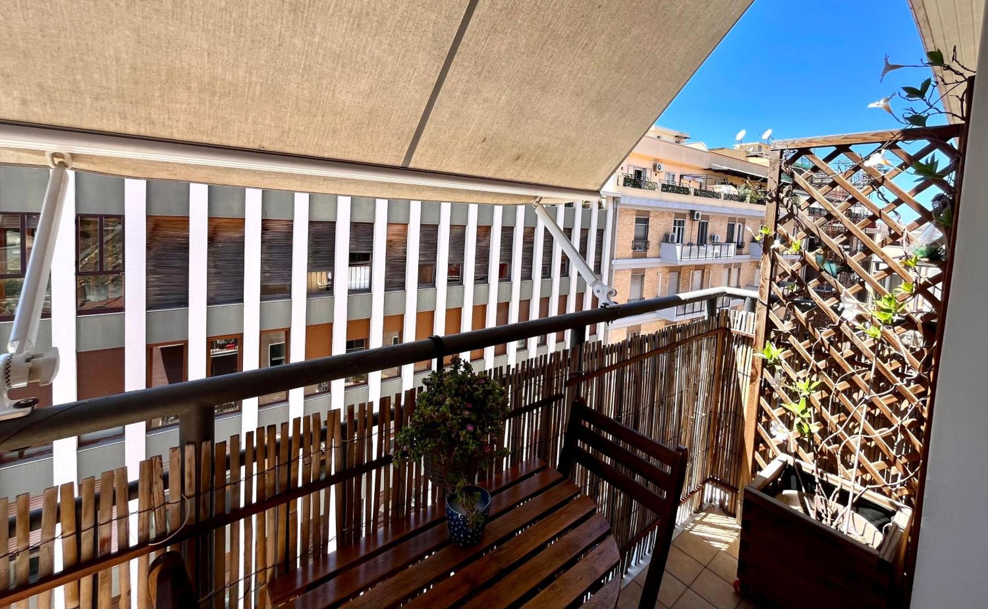 Tigelliotre Bed And Breakfast Cagliari Bagian luar foto