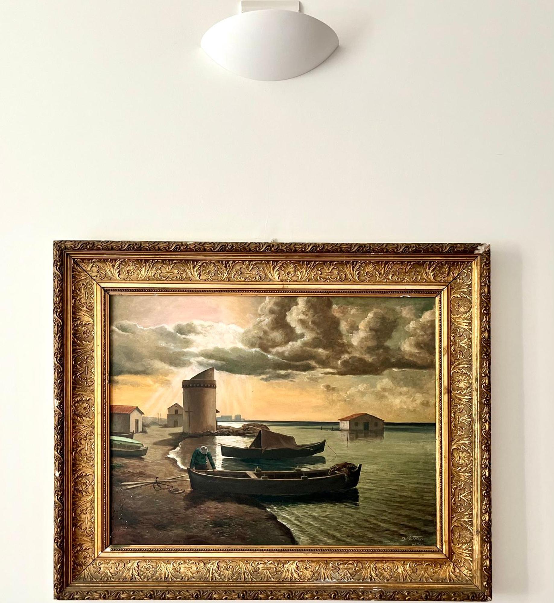 Tigelliotre Bed And Breakfast Cagliari Bagian luar foto